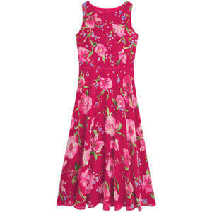 Hobbs Carly Dress